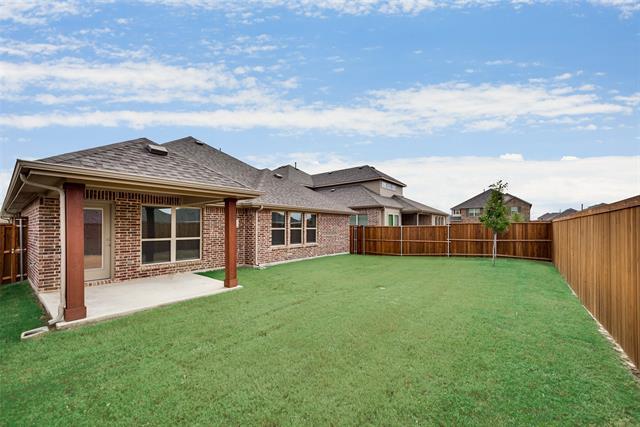 Building Photo - 4543 Frost Ave