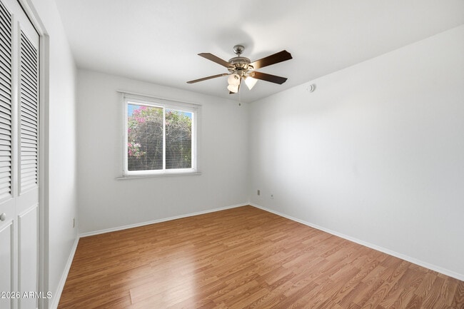 Building Photo - 1234 E Riviera Dr