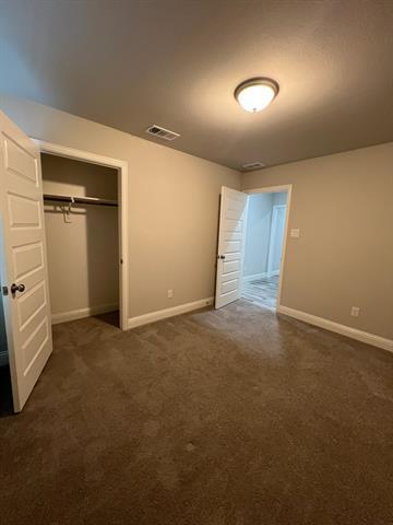 Building Photo - 548 Rawls Cir