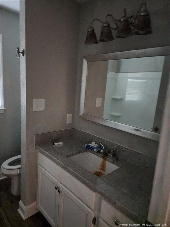 Building Photo - 1303 Middle Rd