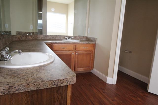 Building Photo - 11799 Stephenville Dr