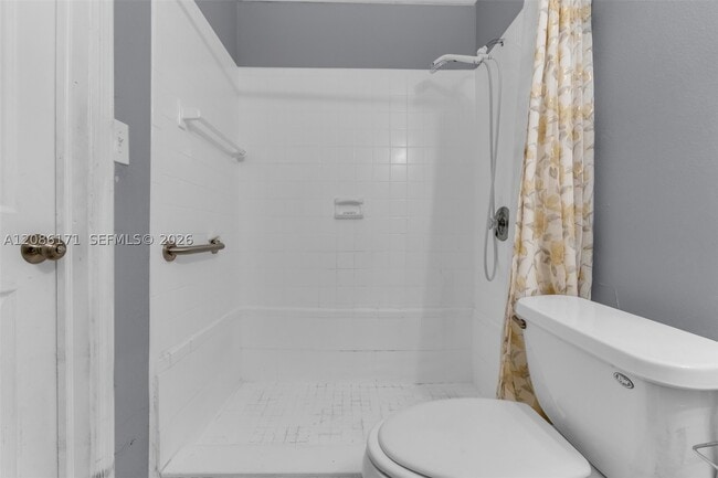 Building Photo - 608 SW 76th Terrace