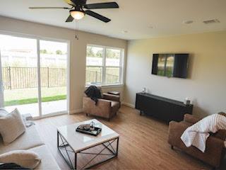 Building Photo - 513 Galt Dr