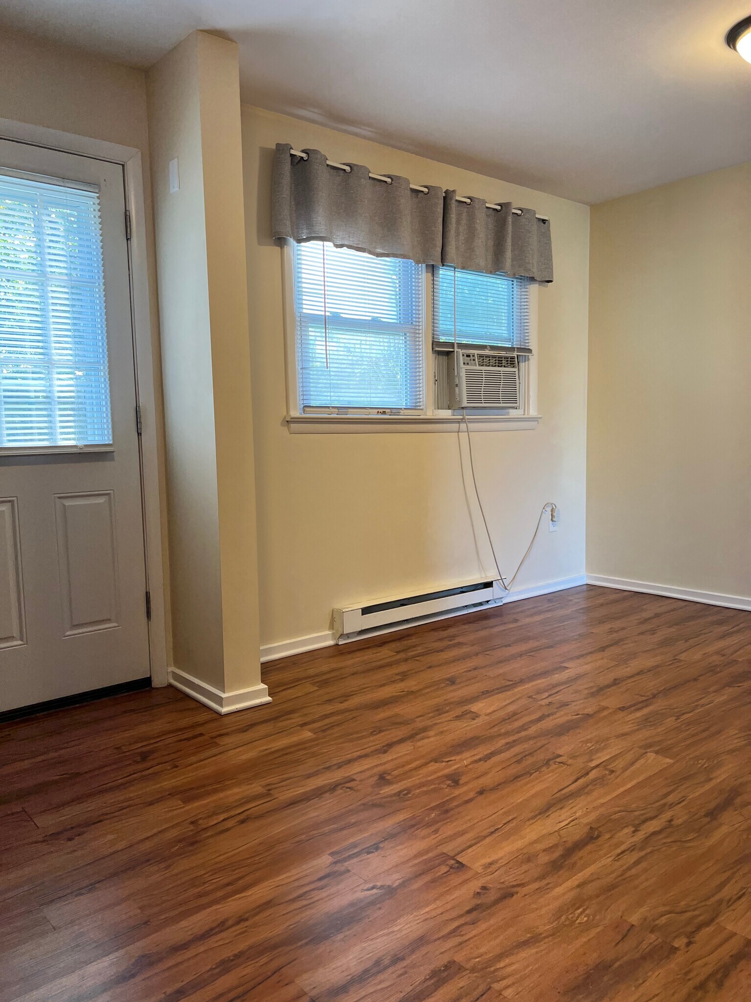 Building Photo - 508 Berkshire Ln