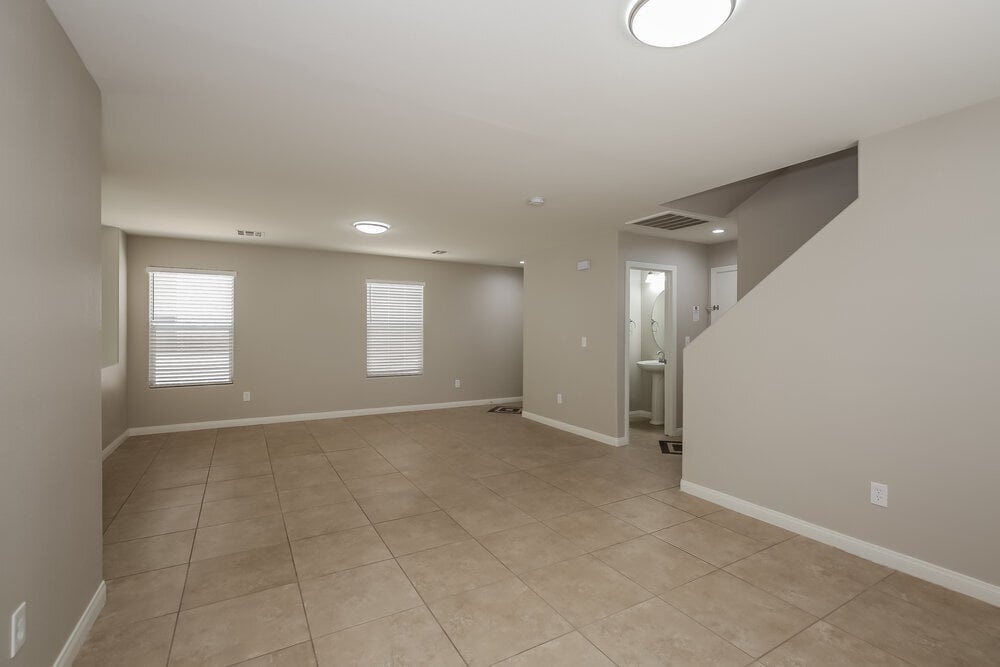 Building Photo - 3121 Cerone Ct