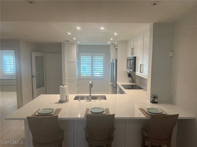 Building Photo - 7713 Jewel Ln