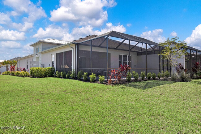 Building Photo - 913 Bama Breeze Dr