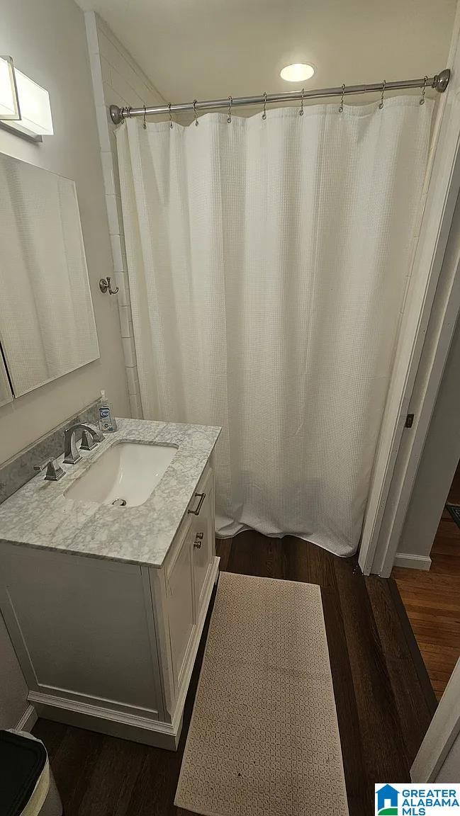 Building Photo - 3000 Dolly Ridge Dr