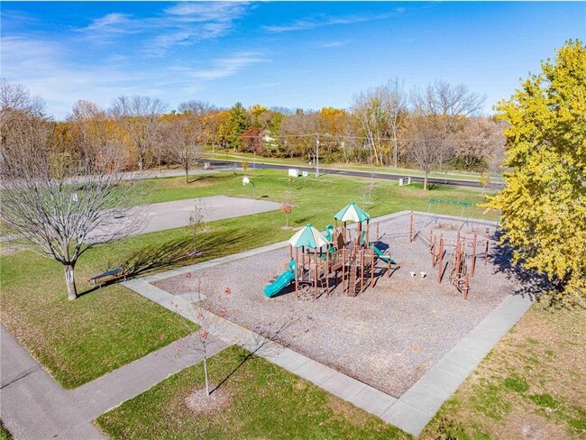 Building Photo - 112514 E Washington Ln