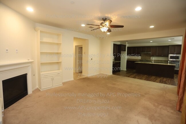 Building Photo - 509 S Trident St