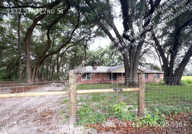 Building Photo - 7532 SW 122nd St