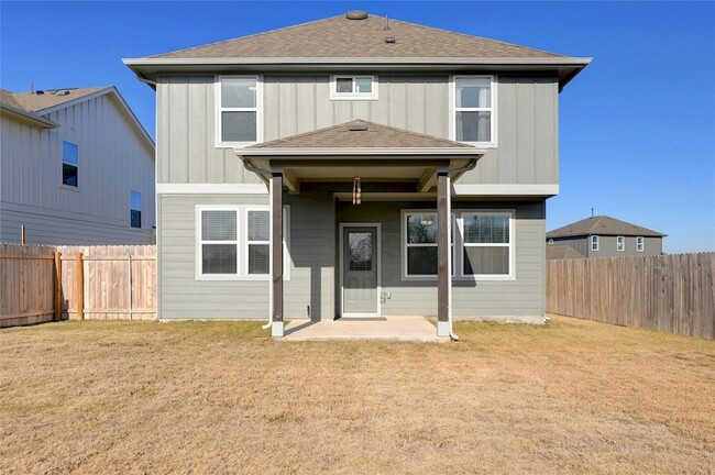 Building Photo - 6554 Marsh Ln