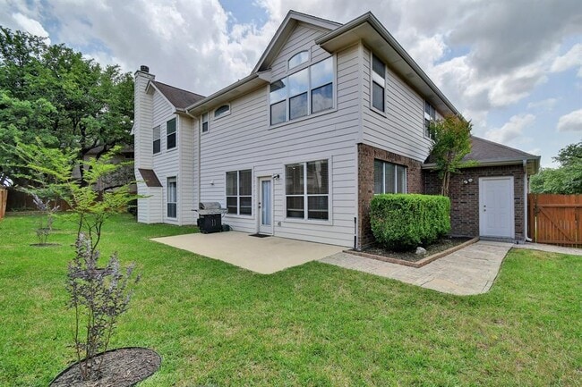 Building Photo - 3111 Dawn Mesa Ct