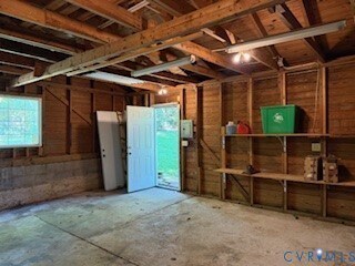 Building Photo - 1406 Myradare Dr