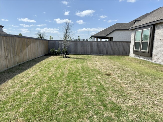 Building Photo - 15206 Cortines Ct