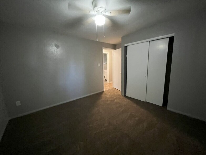 Building Photo - 7095 W 13th Ave