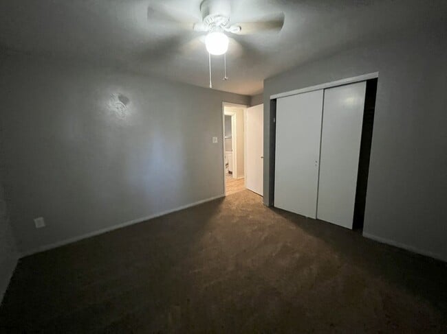 Building Photo - 7095 W 13th Ave
