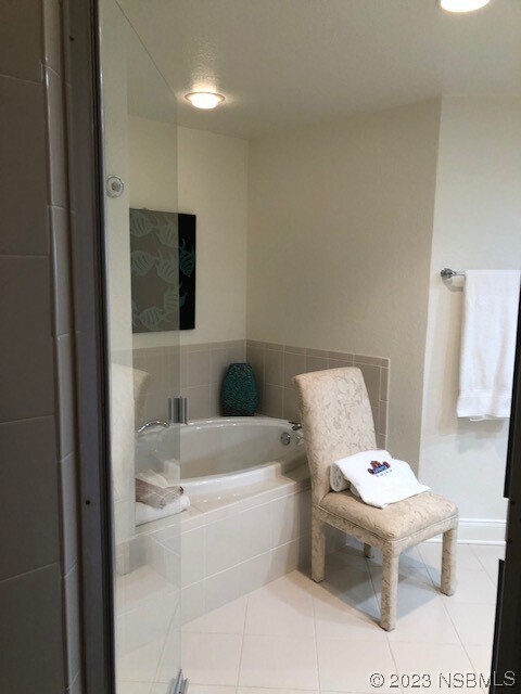 Building Photo - 265 Minorca Beach Way