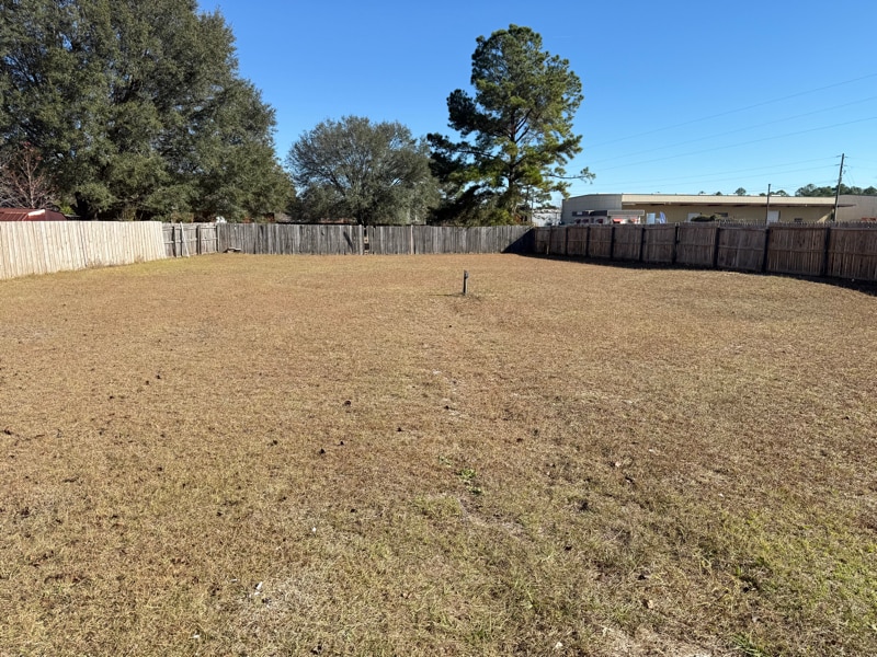 Building Photo - 79 Kenny Dr