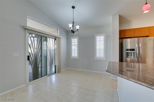 Building Photo - 7000 Point Cabrillo Ct