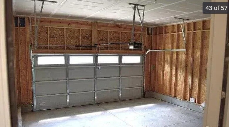 Building Photo - 61 Snapdragon Dr