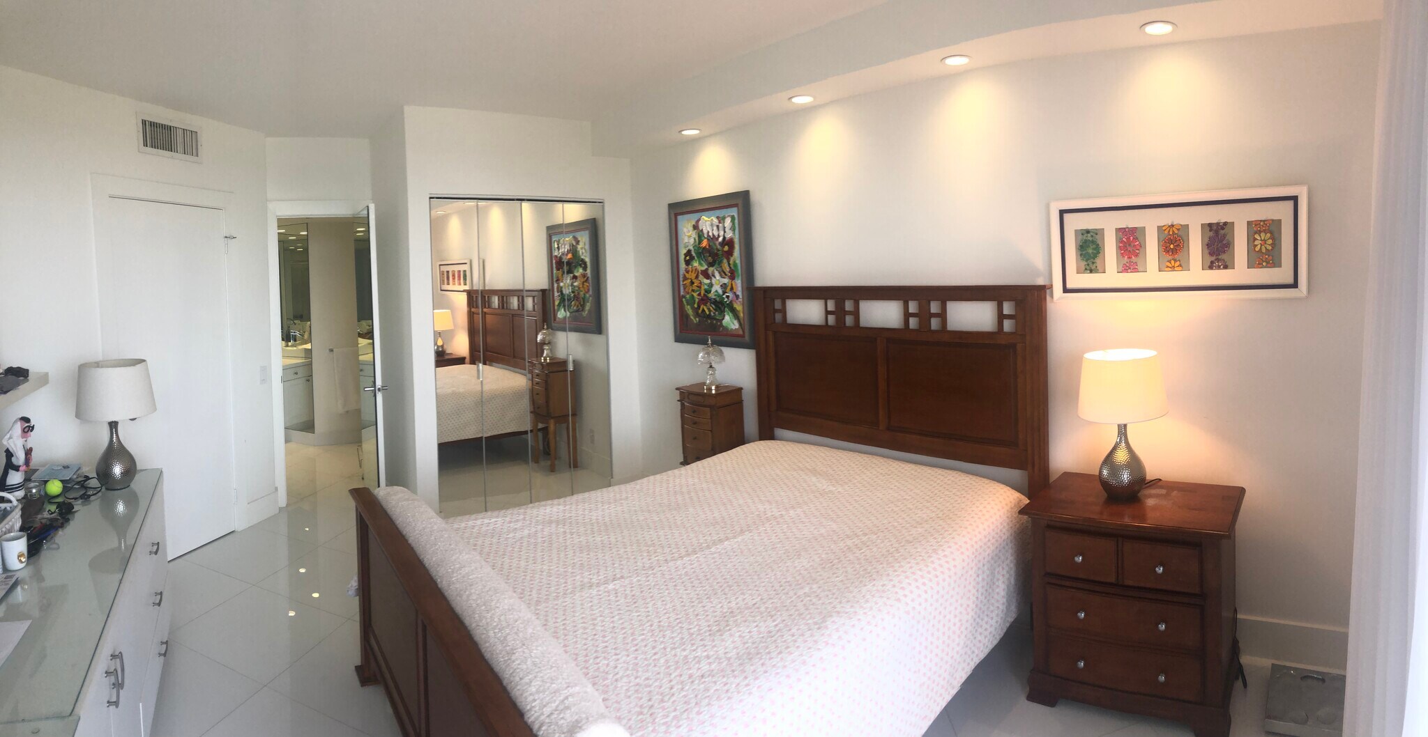 Building Photo - 3640 Yacht Club Dr