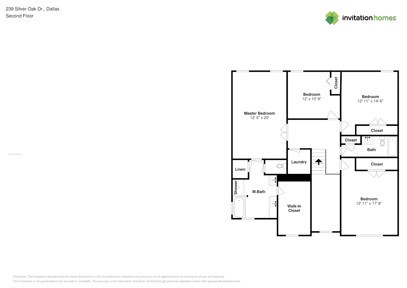 Building Photo - 239 Silver Oak Dr