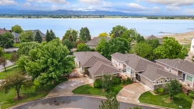 Building Photo - 4918 Valley Oak Dr