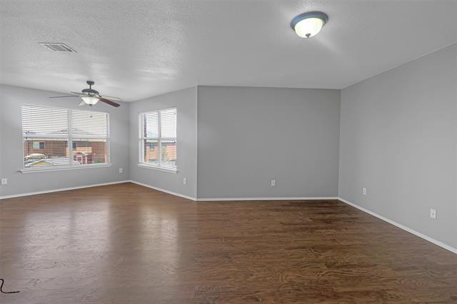 Building Photo - 8109 Zephyr Ct