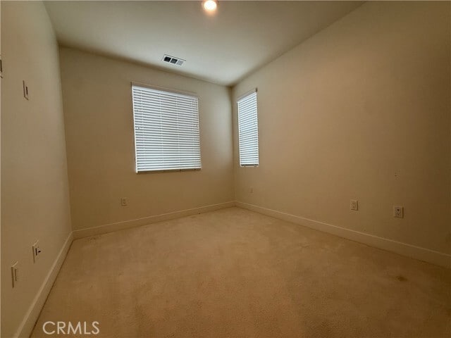 Building Photo - 4310 Poppy Ln
