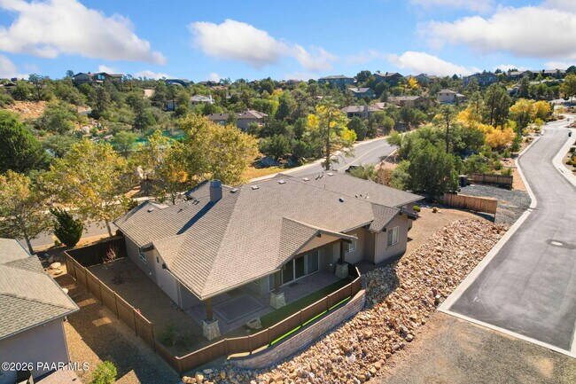 Building Photo - 1476 Sierry Peaks Dr