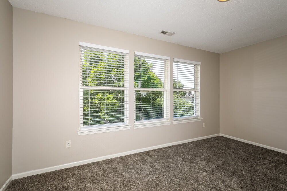 Building Photo - 5904 Minden Dr