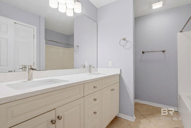 Building Photo - 2147 Henrietta Fulford Pl