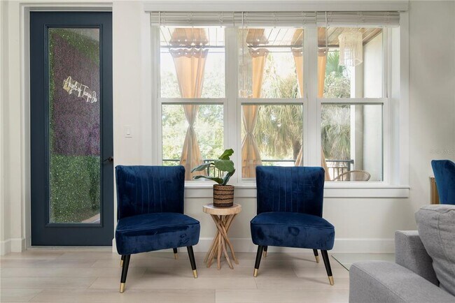 Building Photo - 4919 N Nebraska Ave