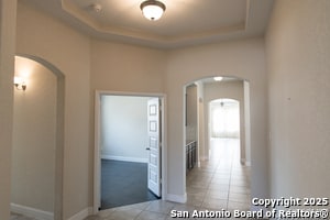 Building Photo - 3831 Brazos Bend