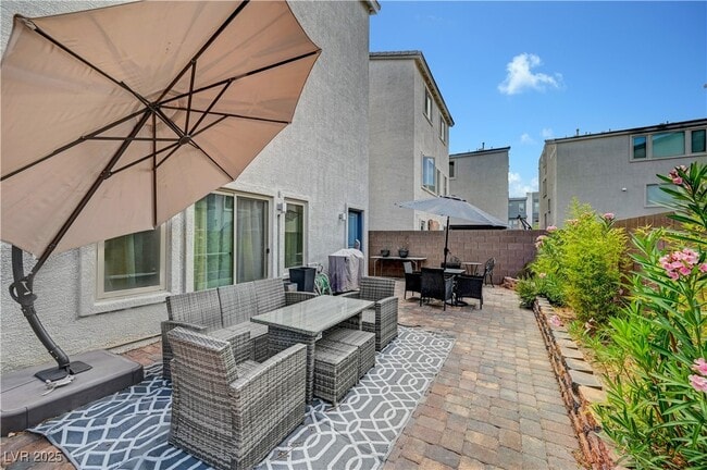 Building Photo - 7756 Seville Estates Ct