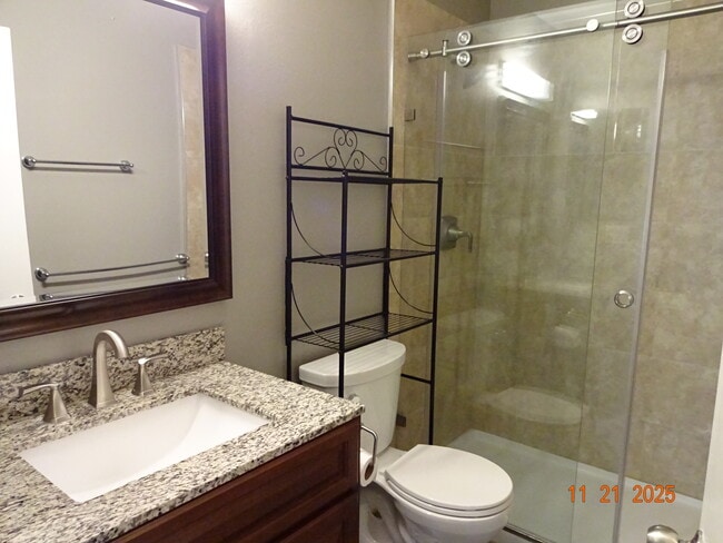 Building Photo - 19 Bahia Cir