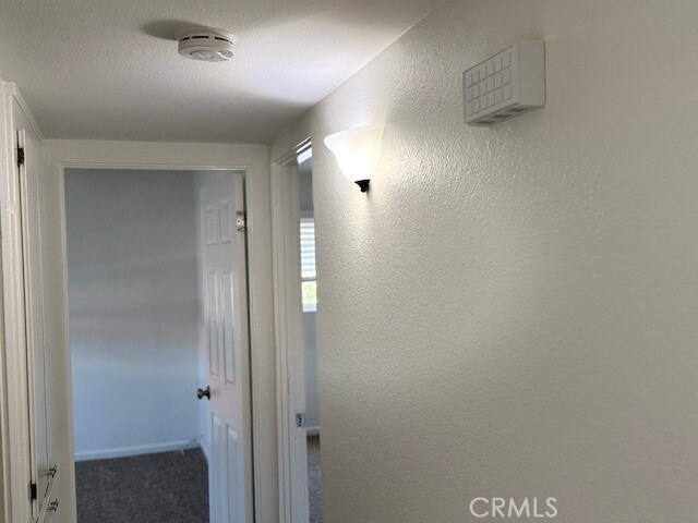 Building Photo - 45270 Panorama Dr