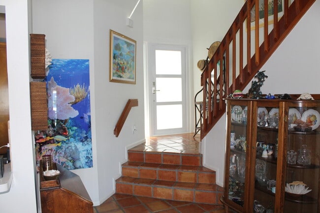 Building Photo - 1120 Ocean Dunes Cir