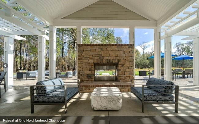 Building Photo - 9279 Magellan Pkwy