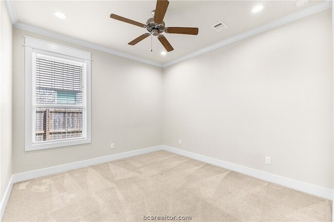 Building Photo - 4209 Downton Abbey Ave