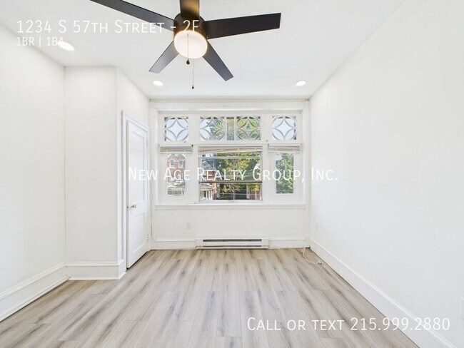 Building Photo - 1234 S 57th St