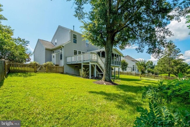 Building Photo - 15540 Wigeon Way