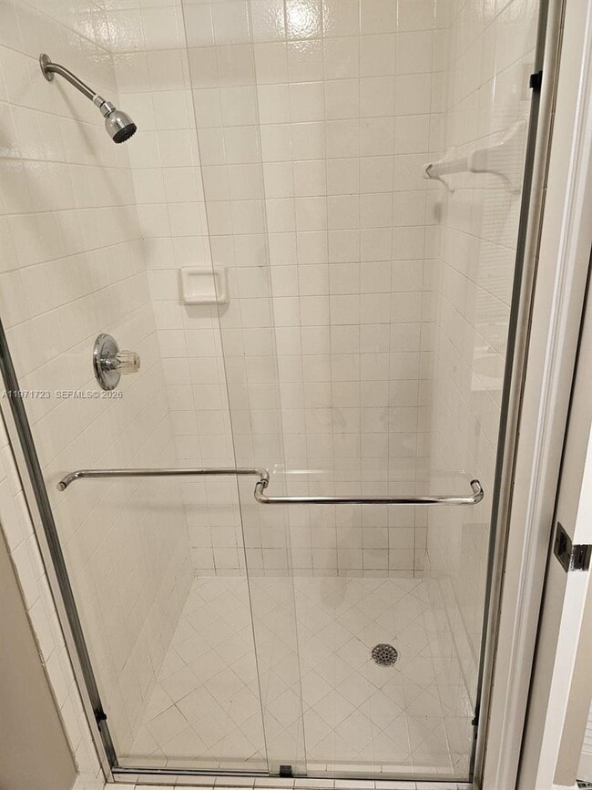 Building Photo - 3520 NW 95th Terrace