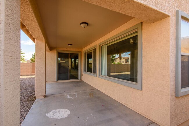 Building Photo - 21357 N Liles Ln