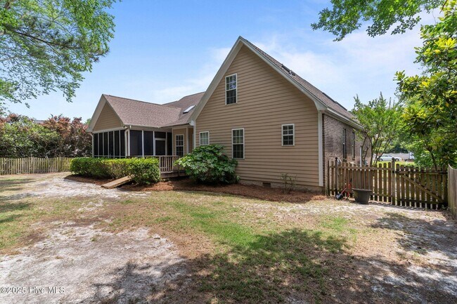 Building Photo - 5415 Dunmore Rd
