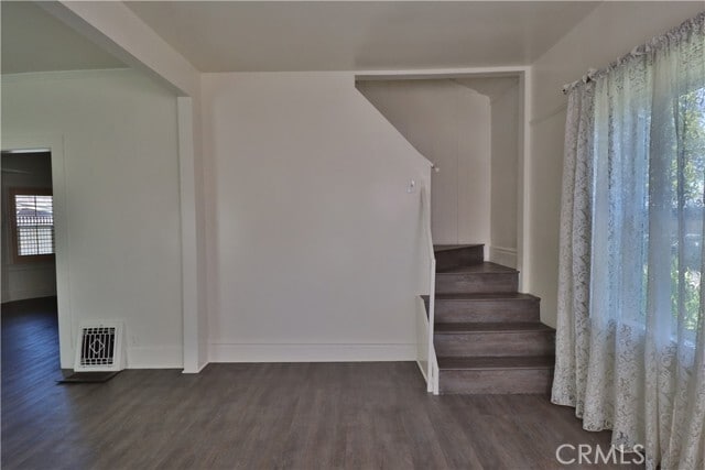 Building Photo - 341 W 124th St