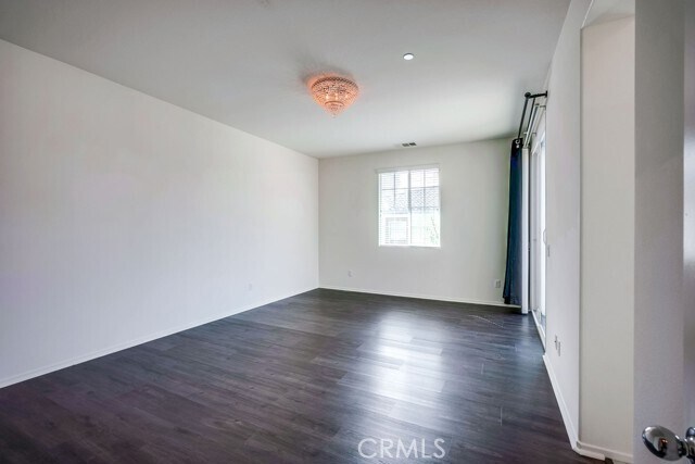 Building Photo - 12531 Elevage Dr