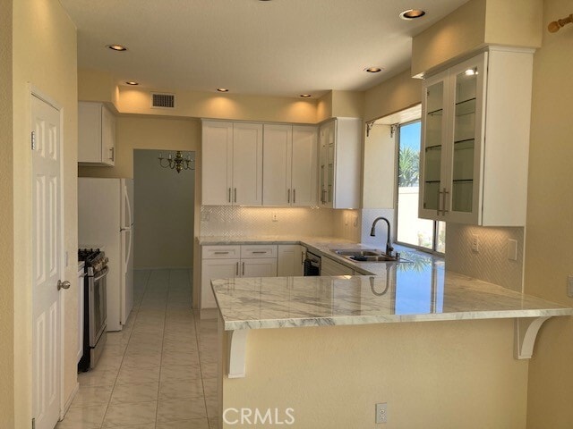 Building Photo - 20 Flintstone