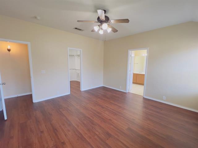 Building Photo - 8720 Chisholm Trail